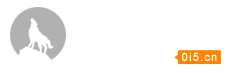 㡬䕎祝祲쒉譟汑ཟ
